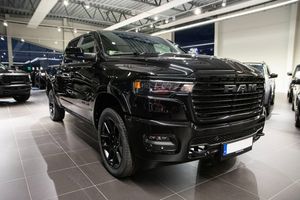 Dodge 1500 bild 3