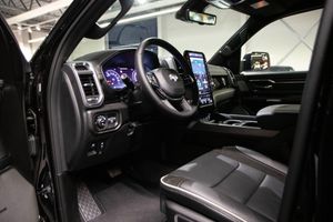 Dodge 1500 bild 8
