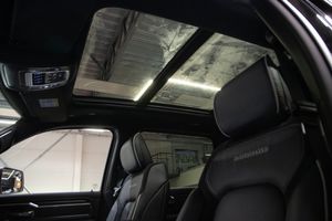 Dodge 1500 bild 10