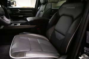 Dodge 1500 bild 12