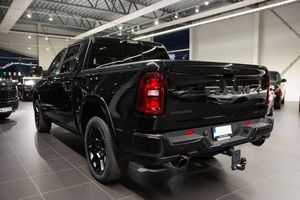 Dodge 1500 bild 6