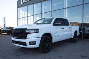 Dodge 1500 bild 1