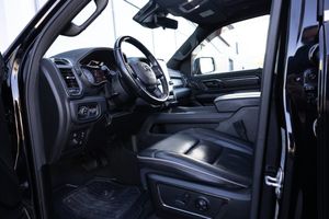 RAM 1500 bild 13