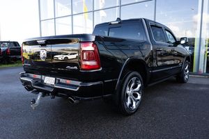 RAM 1500 bild 6