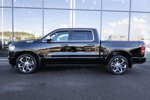 RAM 1500 bild 5