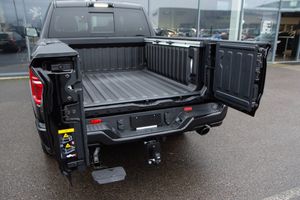 RAM 1500 bild 8