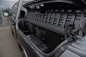 RAM 1500 bild 10