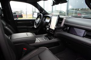 RAM 1500 bild 17