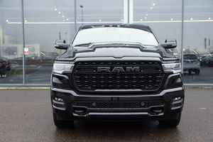 RAM 1500 bild 2
