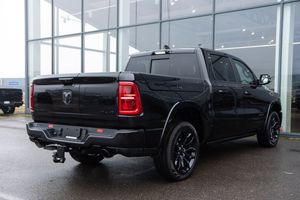 RAM 1500 bild 5