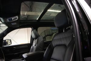 RAM 1500 bild 11