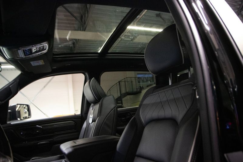 Dodge 1500 bild 11