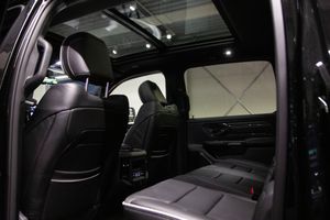 Dodge 1500 bild 15