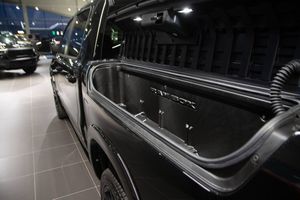 Dodge 1500 bild 8