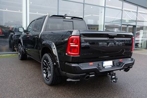 Dodge 1500 bild 7