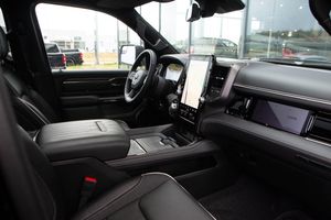 Dodge 1500 bild 14
