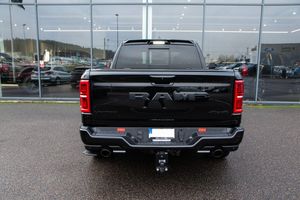 Dodge 1500 bild 6