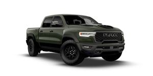 Dodge 1500 bild 1