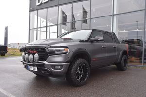 RAM 1500 bild 1