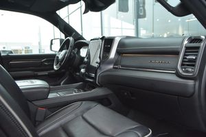 RAM 1500 bild 14