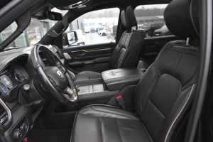 RAM 1500 bild 11