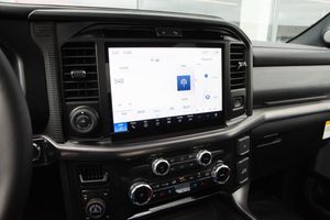 Ford F-150 bild 12