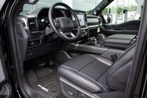 Ford F-150 bild 9