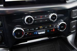 Ford F-150 bild 15