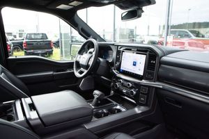 Ford F-150 bild 17