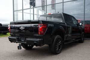 Ford F-150 bild 5