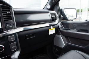 Ford F-150 bild 16