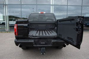 Ford F-150 bild 23