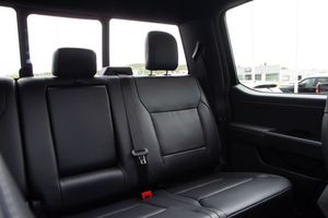 Ford F-150 bild 18