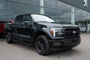 Ford F-150 bild 3