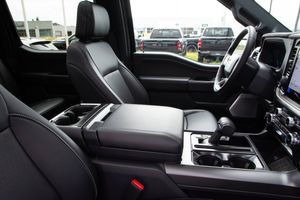 Ford F-150 bild 21
