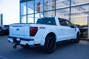 Ford F-150 bild 5