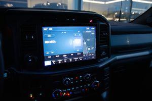 Ford F-150 bild 10