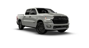 Dodge 1500 bild 1