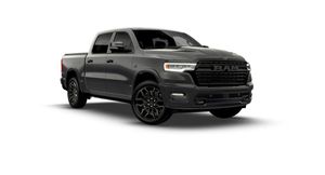 Dodge 1500 bild 1