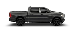 Dodge 1500 bild 2