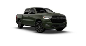 Dodge 1500 bild 1