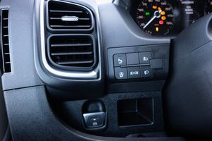 Peugeot Boxer bild 11