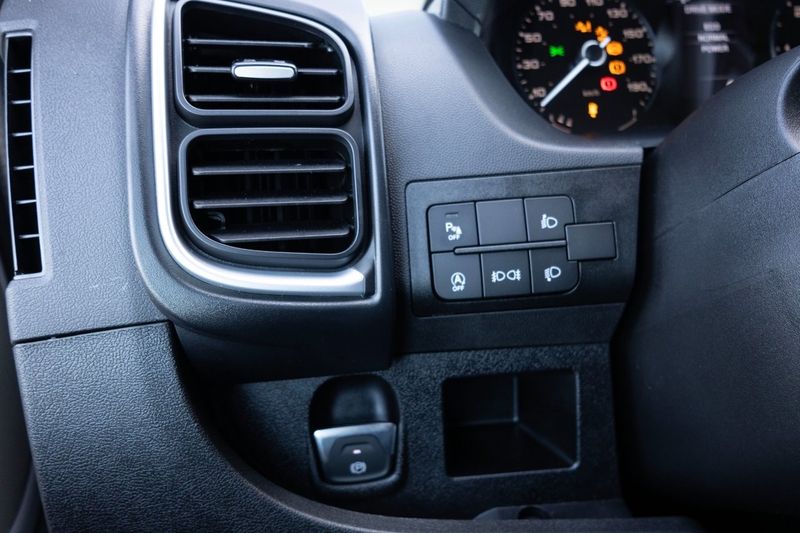 Peugeot Boxer bild 11