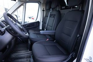 Peugeot Boxer bild 10