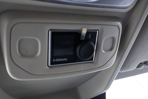Peugeot Boxer bild 16