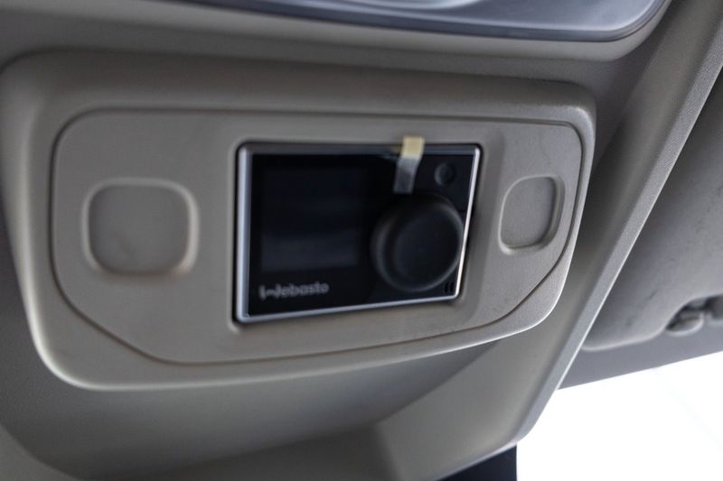 Peugeot Boxer bild 16