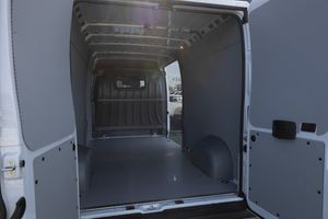 Peugeot Boxer bild 8