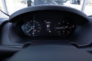 Peugeot Boxer bild 12