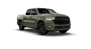 Dodge 1500 bild 1