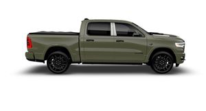 Dodge 1500 bild 2